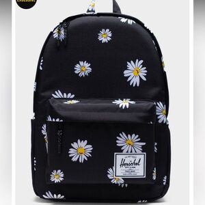 HERSCHEL SUPPLY CO. Classic XL Backpack
